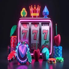 hl88