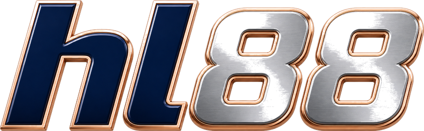 hl88